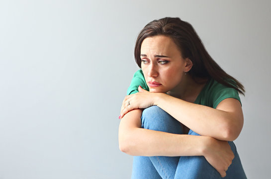 Do you feel hopeless in your search for love?