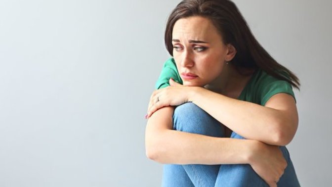 Do you feel hopeless in your search for love?