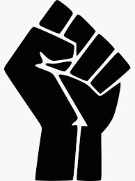 A cop murdered a 17yo white boy a few days ago in Arkansas. Are you going to protest and demand justice?