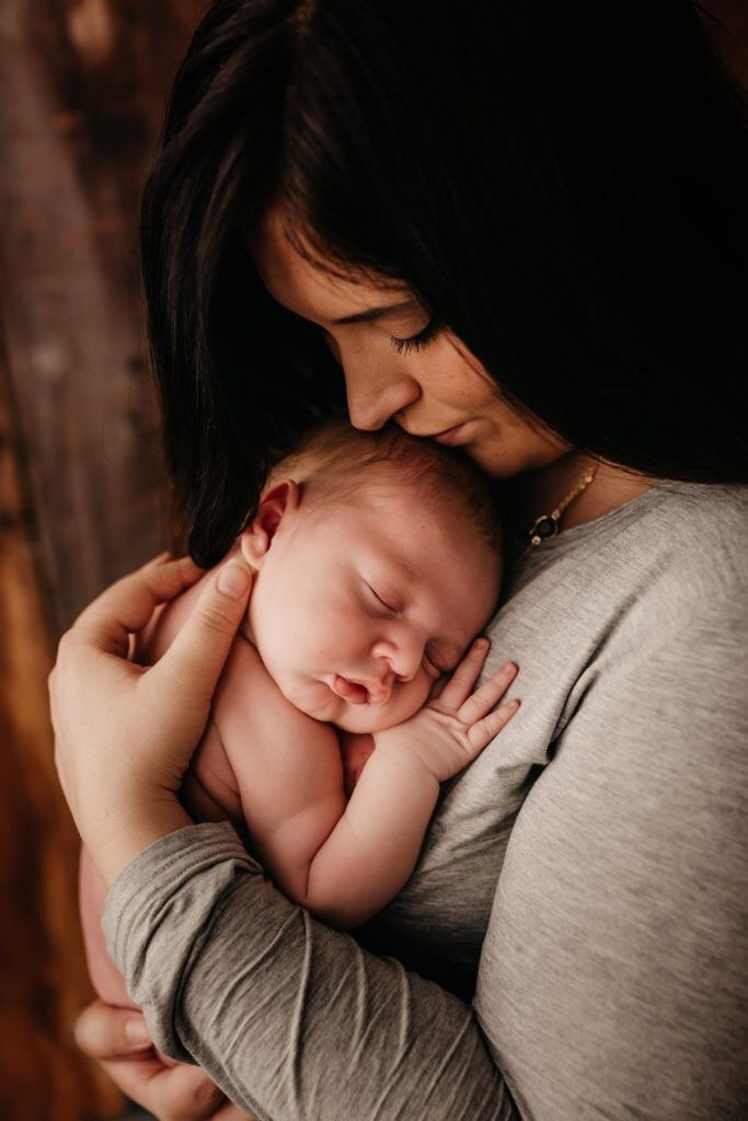 Is it normal not to want kids?