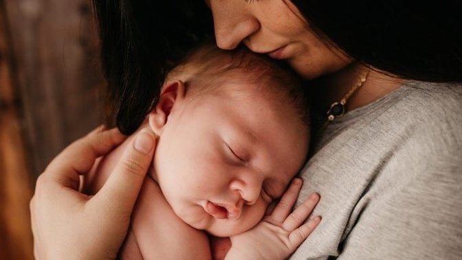 Is it normal not to want kids?