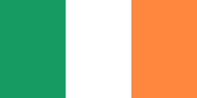 Would you rather live in Scotland or Ireland?