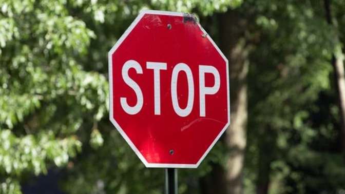 How do you stop loving someone?