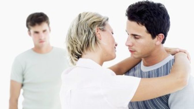 What is your best advice for someone who just got dumped. They were together for 5 years?