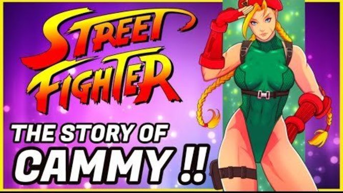 Would you date a guy that calls himself big daddy top hat gamer man?