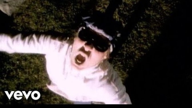 Do you like 90s metal?