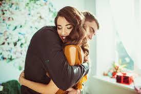 Is a bad first kiss enough to ruin a potential relationship?