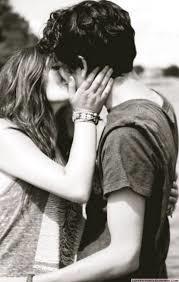 Is a bad first kiss enough to ruin a potential relationship?
