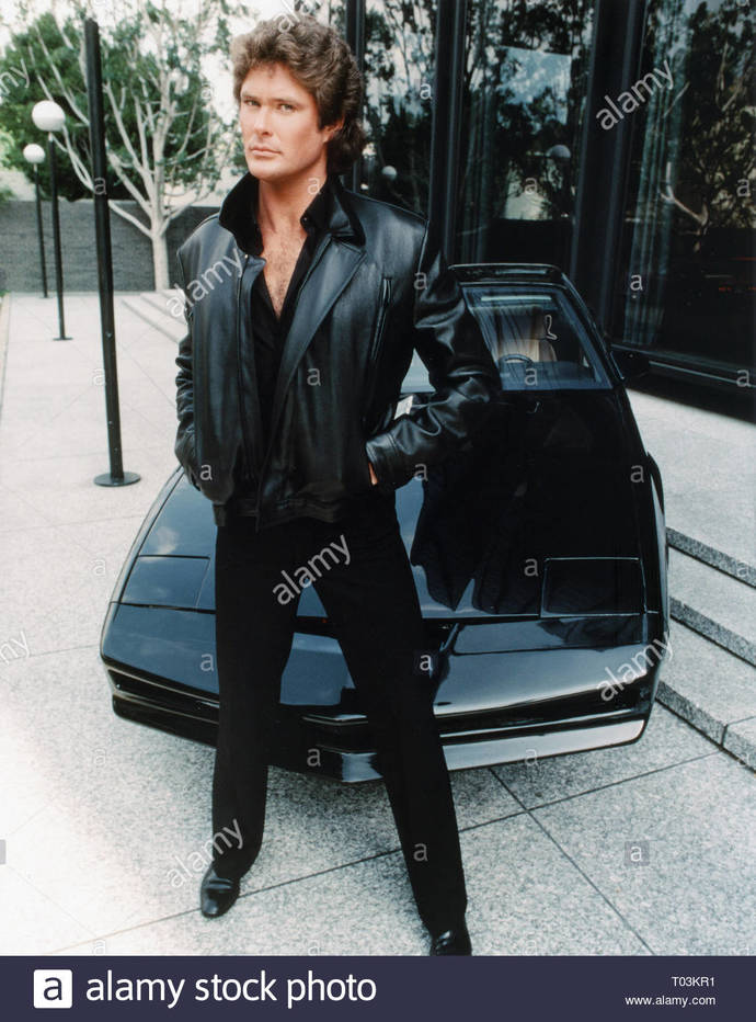 How do you feel about wearing all-black outfits?