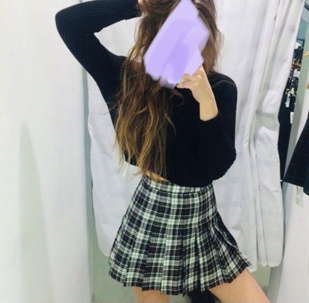 Which outfit do you like best?