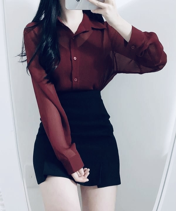 Which outfit do you like best?