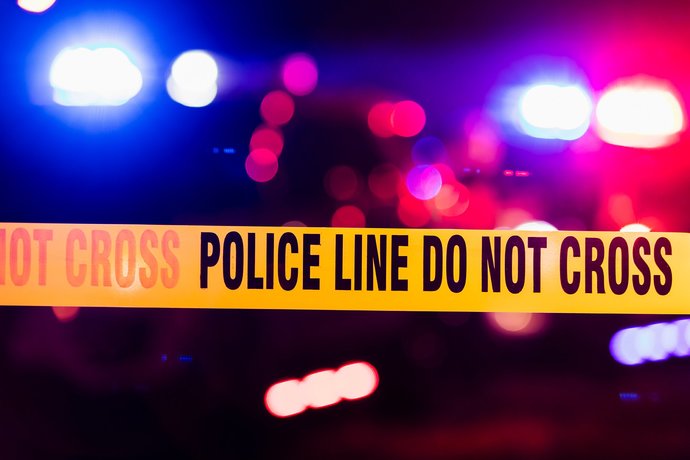 Republicans keep saying Democrats dont care about crime or that they are too lax on crime yet Republican states are the most crime infested?