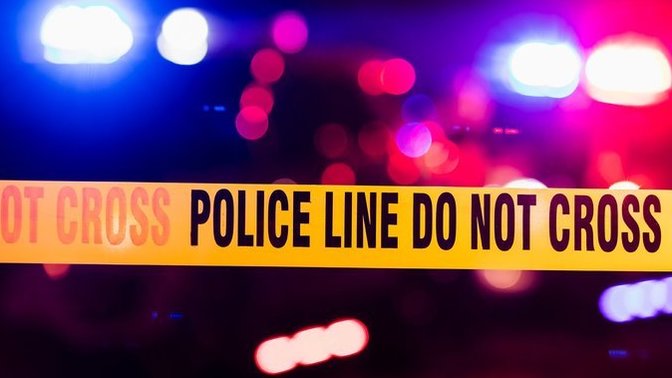 Republicans keep saying Democrats don't care about crime or that they are too lax on crime yet Republican states are the most crime infested?