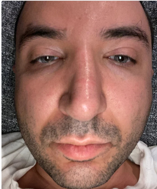 Girls, Am I ugy? Cause no one ever wants to date me?