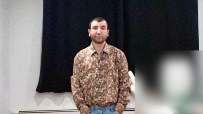 Girls, Am I ugy? Cause no one ever wants to date me?
