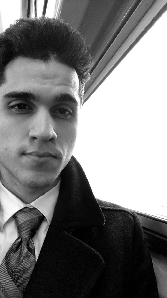 Girls, Ladies Im a virgin and Im not a drinker, smoker or partyguy would you date someone like me?