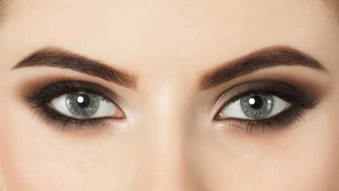 Girls, What is the most beautiful part of your body?