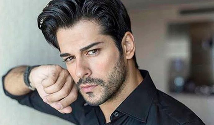 What’s the allure of Italian and Greek men?
