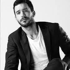 What’s the allure of Italian and Greek men?
