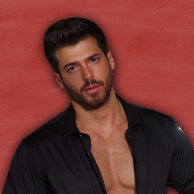 What’s the allure of Italian and Greek men?