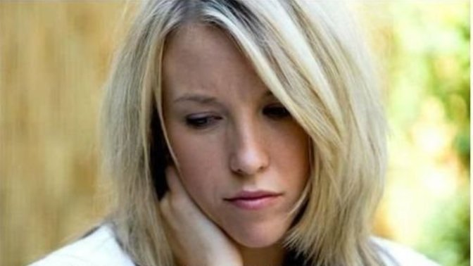 My colleague told me cheating is normal and natural. Do you agree?