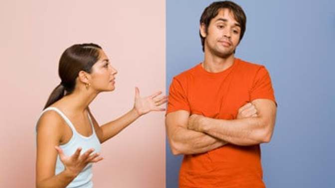 Why do guys call girls "bitch"?