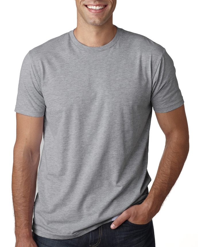 Does anyone else hate the color gray?