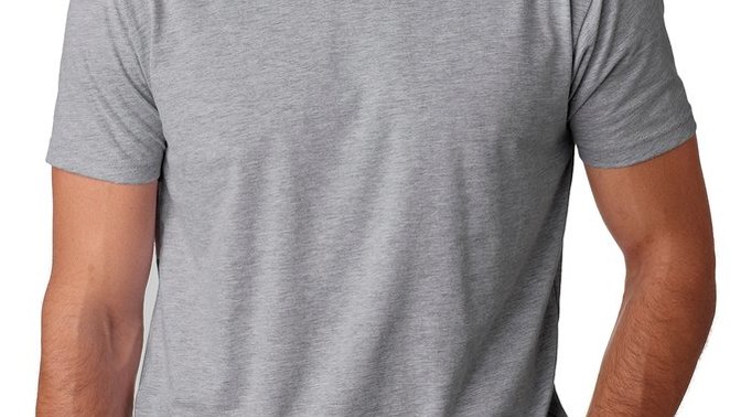 Does anyone else hate the color gray?