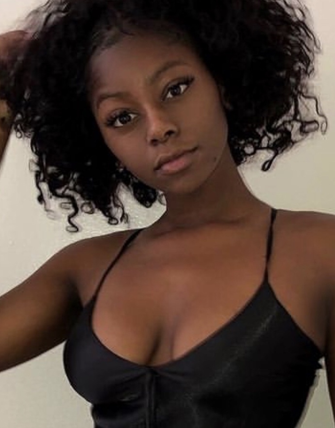 Why is it that people of color can get away with racism?