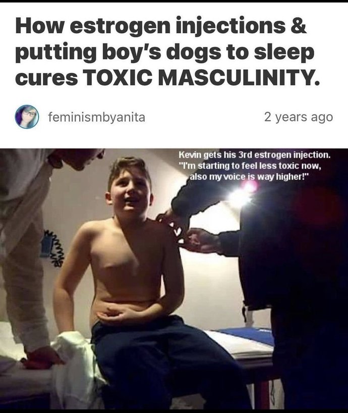 Does society treat women better than men in general?