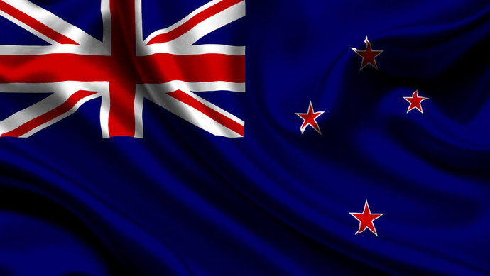 Would you rather live in New Zealand or Australia?