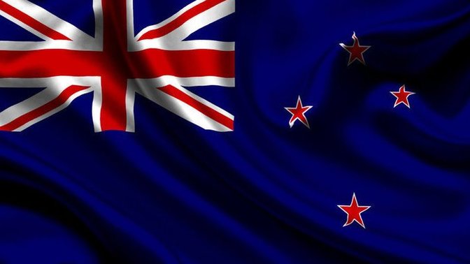Would you rather live in New Zealand or Australia?
