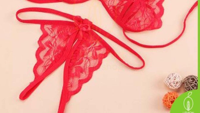 Girls, What kind of underwear do you wear and what colors do you prefer?