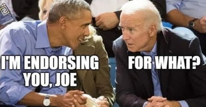 It is 2024 and it is Dementia Biden vs Trump 2 , who would you vote for?
