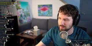 Destiny