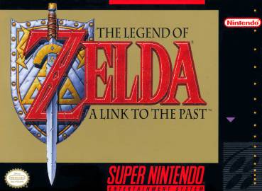 Did you ever own or play a Super Nintendo before? If so what was your favorite game on this console?