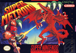 Did you ever own or play a Super Nintendo before? If so what was your favorite game on this console?
