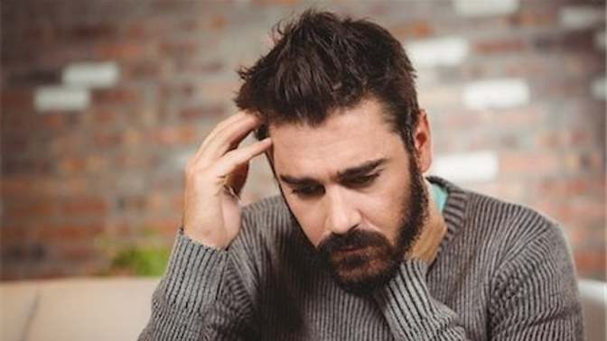 How can I get my ex girlfriend back?
