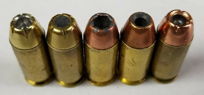 Why do people need guns?