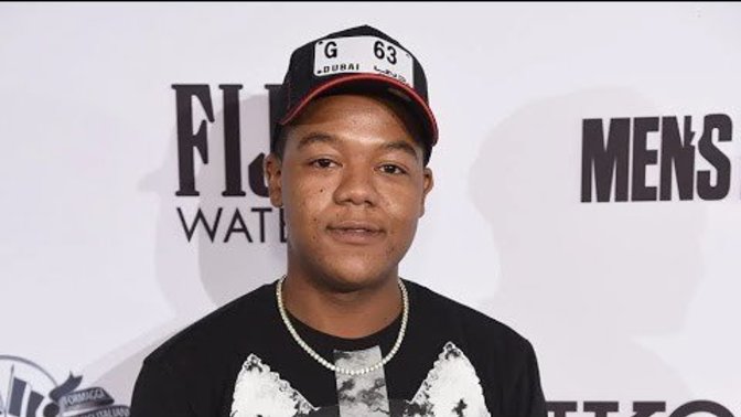 How do you feel about Kyle Massey and Drake Bell turning out to be PEDOPHILES?