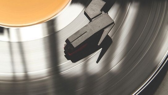 What’s your favourite song?