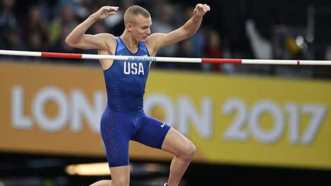 Do you find guys in track outfits like these attractive or a turn off?