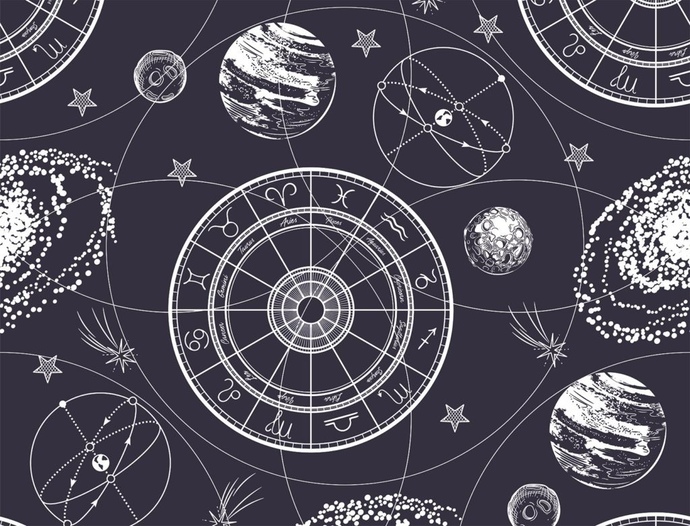 Your thoughts on astrology?