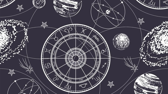 Your thoughts on astrology?