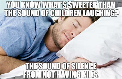Do most girls want kids? (in your opinion)?