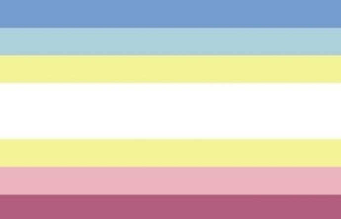 What Can Society Do To Prevent Pedophiles From Sexually Assaulting Children And Becoming A Part Of The LGBGT Community?