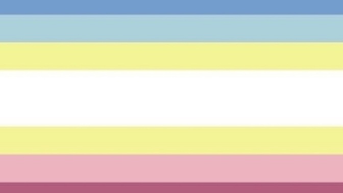 What Can Society Do To Prevent Pedophiles From Sexually Assaulting Children And Becoming A Part Of The LGBGT Community?