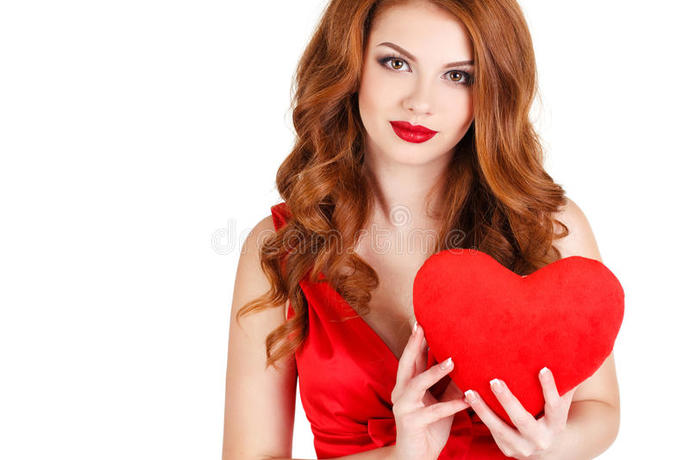Women what do you do if you really like a man but hes not asking you out?