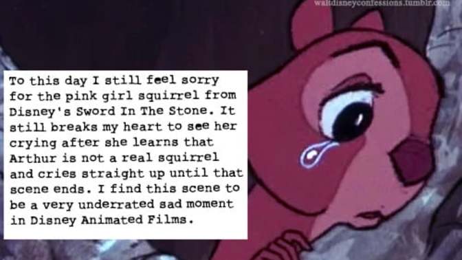 How do I get over the pain of rejection?