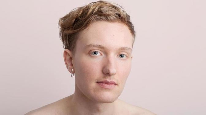 Why do people purposely call trans people by their old pronouns?